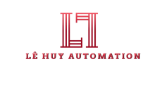 CÔNG TY TNHH KỸ THUẬT TỰ ĐỘNG LÊ HUY