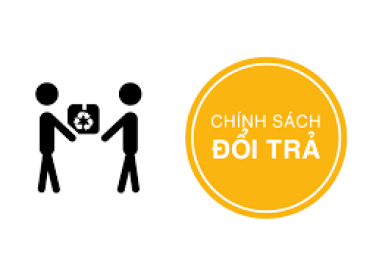 Chính sách đổi trả