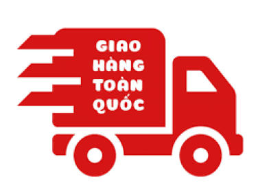 Chính sách giao hàng