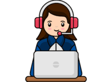 Dịch vụ chăm sóc khách hàng