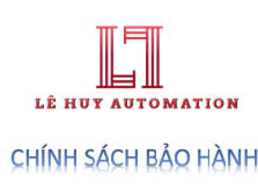 Chính sách bảo hành