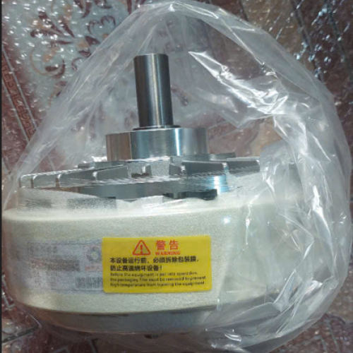 Thắng từ HW-FZ15A/25A/50A/100A/200A/400A