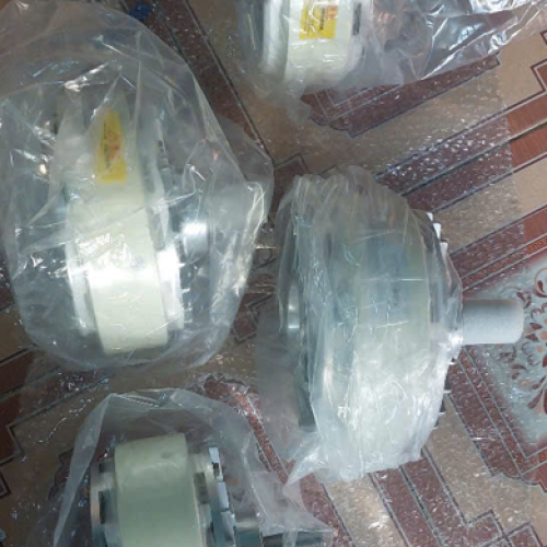 Thắng từ HW-FZ15A/25A/50A/100A/200A/400A