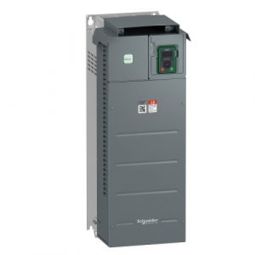 Biến tần Schneider ATV610D37N4 (30-37kW) 3 Pha 380V