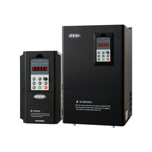Biến tần EN600PV bơm năng lượng mặt trời