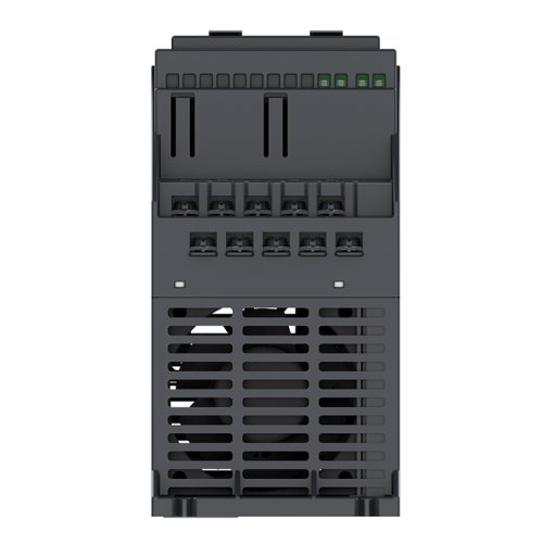 Biến tần MD200 INOVANCE