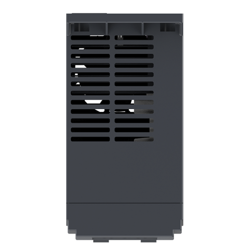 Biến tần MD200 INOVANCE