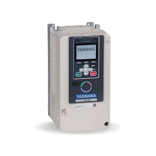 Biến Tần Yaskawa GA700