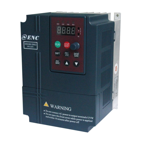 Biến tần đa chức năng EDS1000