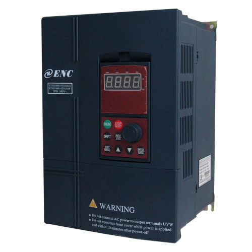  Biến tần đa chức năng EDS1000