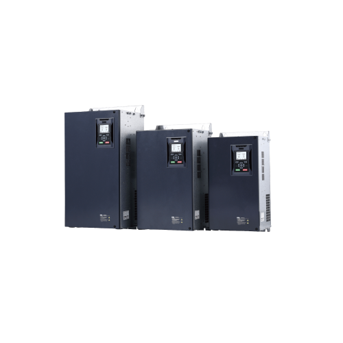 Biến tần điều khiển vector hiệu suất cao EM760 