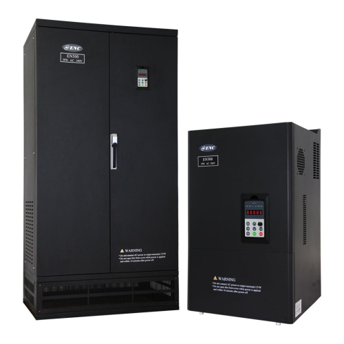 Biến tần đa năng EN500 Series