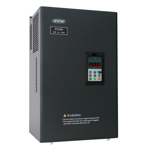 Biến tần đa năng EN500 Series