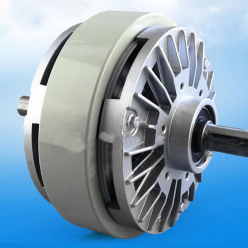 Ly hợp từ tính HW-FL-25B/50B/100B