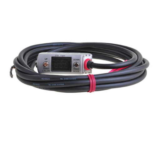 CẢM BIẾN KEYGENCE LR-ZH500N (CN)