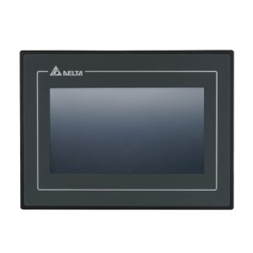 Màn hình HMI Delta DOP-110CS