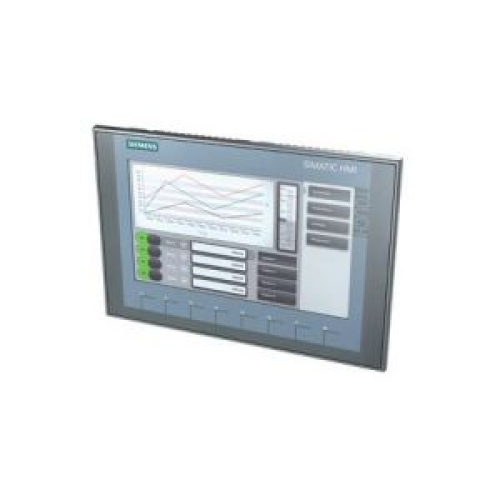  M&agrave;n h&igrave;nh HMI Basic KTP 900 9&Prime; - 6AV2123-2JB03-0AX0 