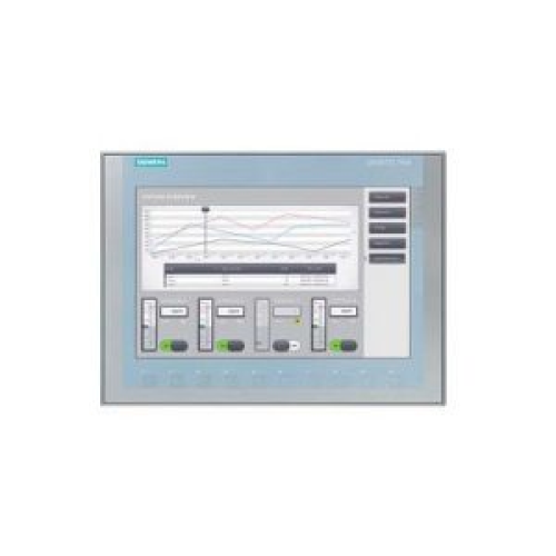 Màn hình HMI Basic KTP1200 12″- 6AV2123-2MB03-0AX0 
