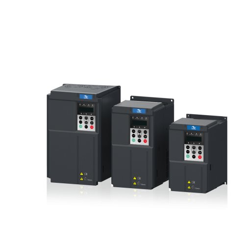 Biến tần MD290 INOVANCE