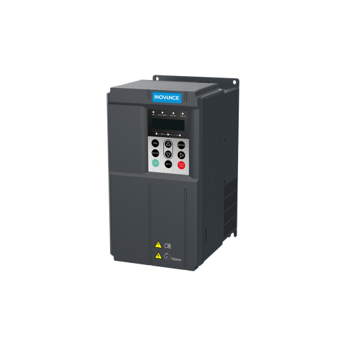 Biến tần MD290 INOVANCE