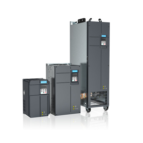 Biến tần MD290 INOVANCE