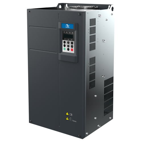 Biến tần MD290 INOVANCE