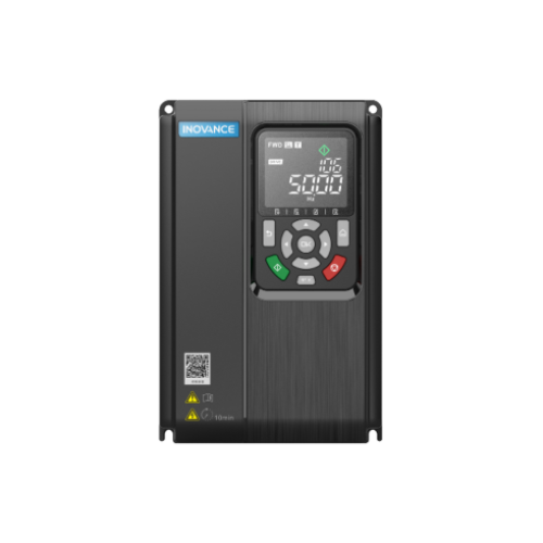 Biến tần MD520 INOVANCE