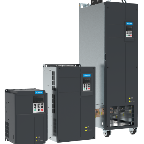 Biến tần MD290 INOVANCE