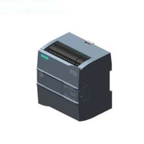 6ES7214-1AG40-0XB0 – Compact CPU 1214C DC/DC/DC S7-1200