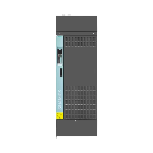 Biến Tần Siemens SINAMICS G120P