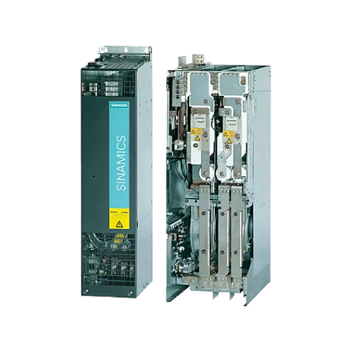Biến Tần Siemens SINAMICS G130