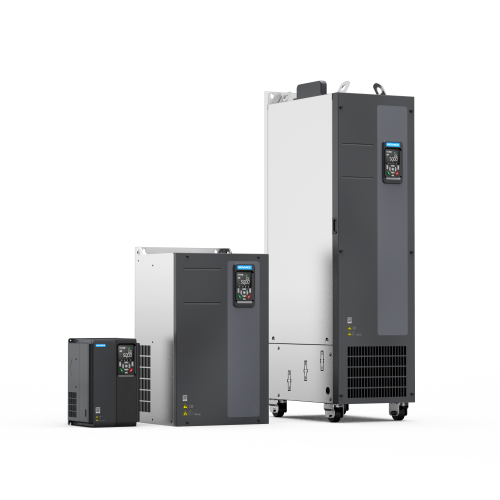 Biến tần MD520 INOVANCE