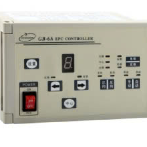 Hộp điều khiển sàn biên GB-6A