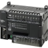 Crack / Bẻ khóa/ Unlock Password PLC CP1L