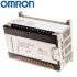 Crack / Bẻ khóa/ Unlock Password PLC Omron CP1E