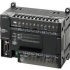 Crack / Bẻ khóa/ Unlock Password PLC CP1H