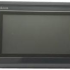 Crack / Bẻ khóa/ Unlock Password HMI Samkoon