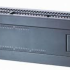 Crack / Bẻ khóa/ Unlock Password PLC Siemens