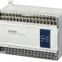 Crack / Bẻ khóa/ Unlock Password PLC Xinje