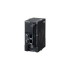 Crack / Bẻ khóa/ Unlock Password PLC Panasonic