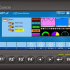 Crack / Bẻ khóa/ Unlock Password HMI Delta
