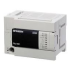 Crack / Bẻ khóa/ Unlock Password PLC Mitsubishi