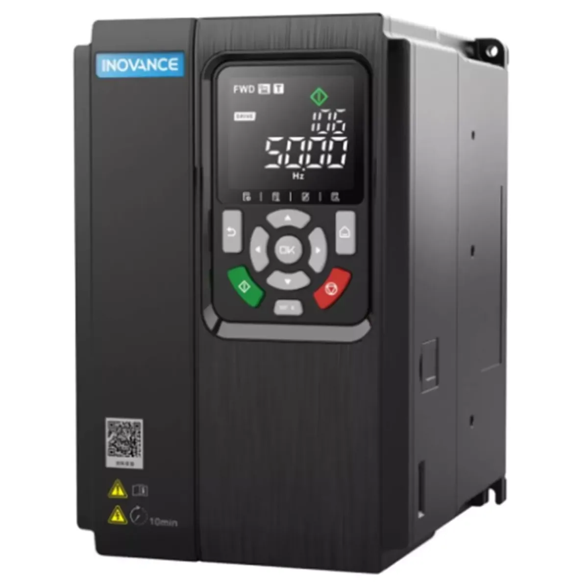 Biến tần MD520 Inovance