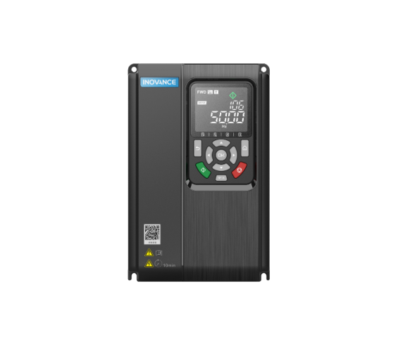 Biến tần MD520 Inovance