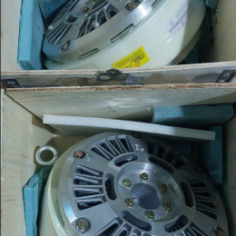 Thắng từ HW-FZ15A/25A/50A/100A/200A/400A