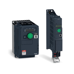 Biến tần ATV320 Schneider Biến tần ATV320 Schneider