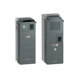 Biến tần Process ATV610 Schneider