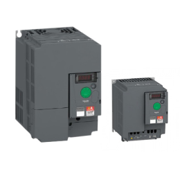 Biến tần ATV310 Schneider Biến tần ATV310 Schneider