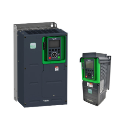 Biến tần Process ATV630 Schneider