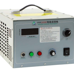 Bộ xử lý Corona HW2002E/HW2003E/HW2004E